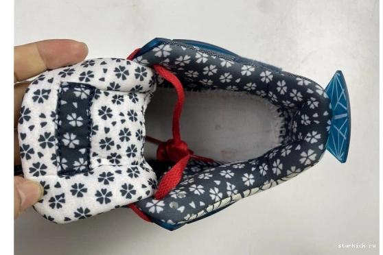 Jordan Retro Air CW0898-400 Sashiko 4 SE CW0898-400 0105